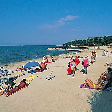 Parco vacanze Laguna Park.1