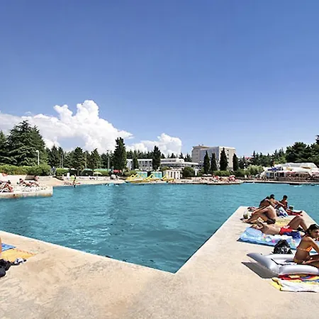 Parco vacanze Laguna Park.1 *