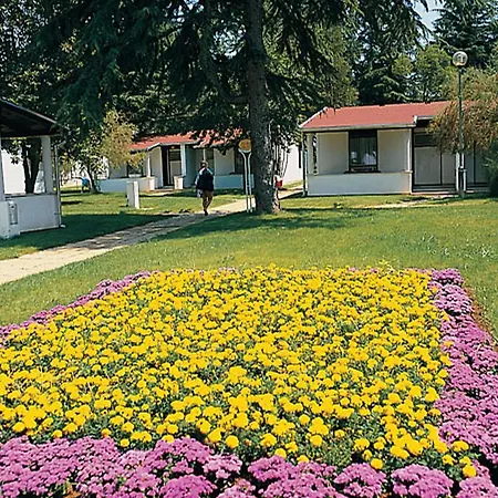 Parco vacanze Laguna Park.1 *