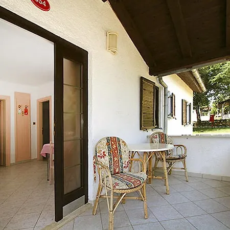 Parco vacanze Laguna Park.1 *